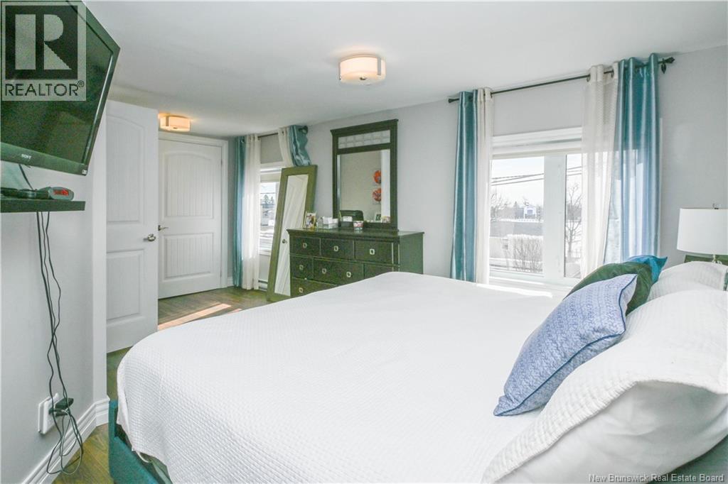 497 Rue De L'eglise, Tracadie, New Brunswick  E1X 1B1 - Photo 44 - NB135785