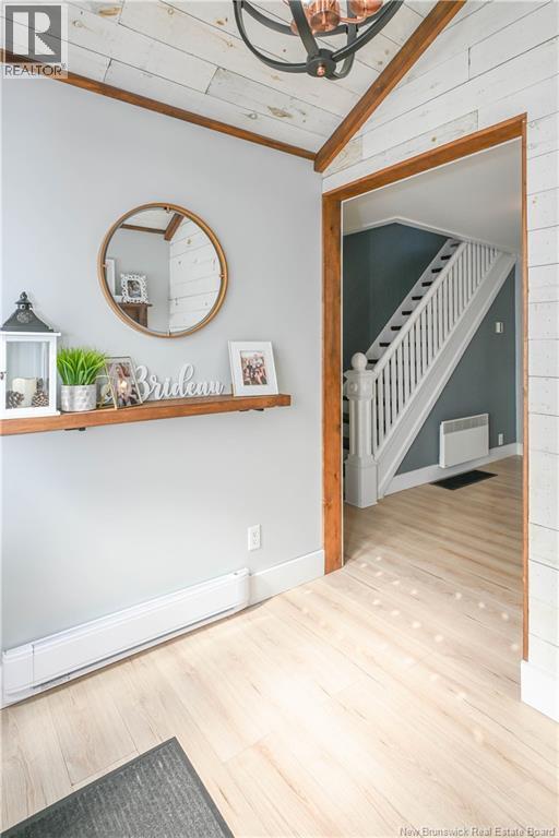 497 Rue De L'eglise, Tracadie, New Brunswick  E1X 1B1 - Photo 15 - NB135785