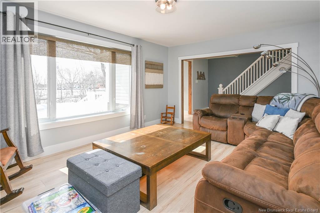 497 Rue De L'eglise, Tracadie, New Brunswick  E1X 1B1 - Photo 19 - NB135785