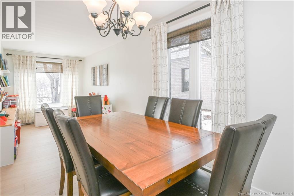 497 Rue De L'eglise, Tracadie, New Brunswick  E1X 1B1 - Photo 27 - NB135785