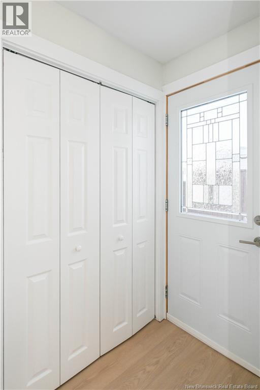 497 Rue De L'eglise, Tracadie, New Brunswick  E1X 1B1 - Photo 33 - NB135785