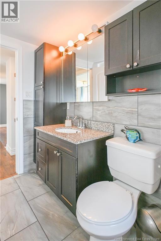 497 Rue De L'eglise, Tracadie, New Brunswick  E1X 1B1 - Photo 42 - NB135785