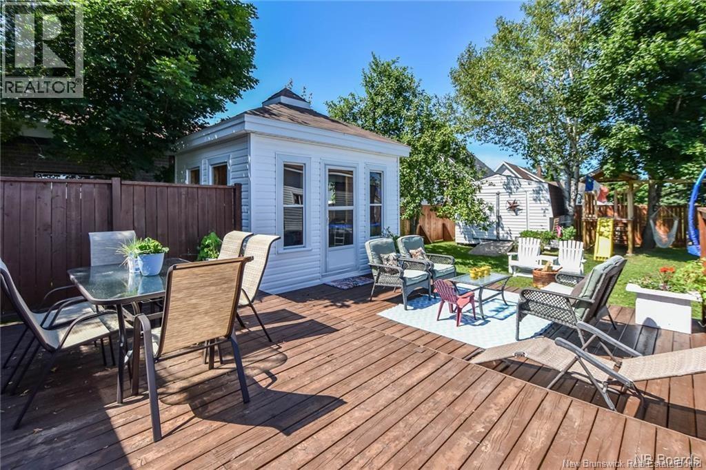 497 Rue De L'eglise, Tracadie, New Brunswick  E1X 1B1 - Photo 5 - NB135785