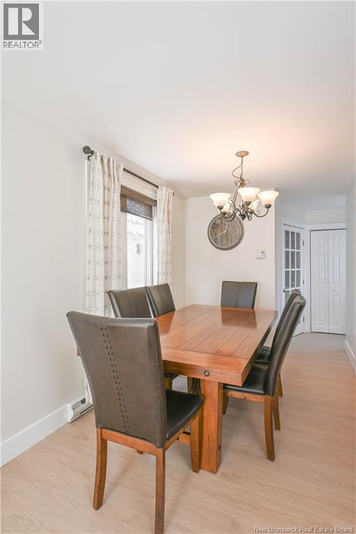 497 Rue De L'eglise, Tracadie, New Brunswick  E1X 1B1 - Photo 28 - NB135785