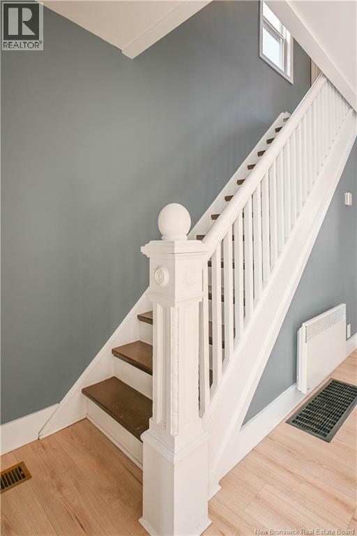 497 Rue De L'eglise, Tracadie, New Brunswick  E1X 1B1 - Photo 34 - NB135785