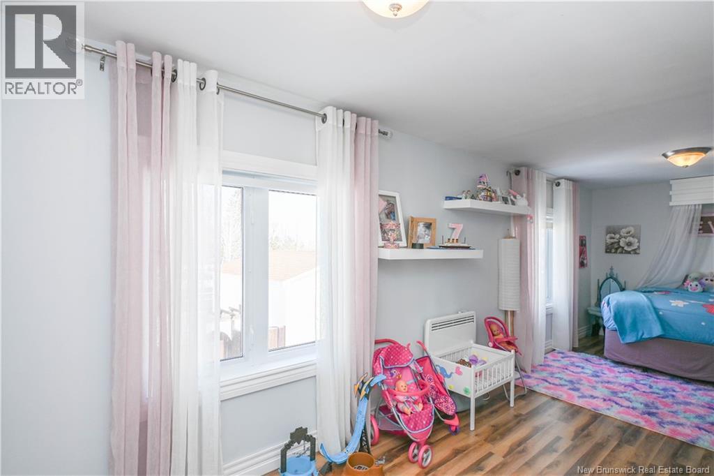 497 Rue De L'eglise, Tracadie, New Brunswick  E1X 1B1 - Photo 36 - NB135785