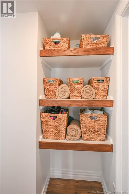 497 Rue De L'eglise, Tracadie, New Brunswick  E1X 1B1 - Photo 40 - NB135785