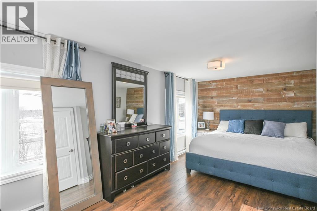 497 Rue De L'eglise, Tracadie, New Brunswick  E1X 1B1 - Photo 46 - NB135785