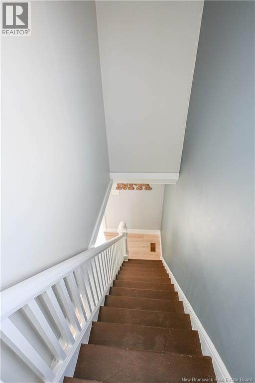 497 Rue De L'eglise, Tracadie, New Brunswick  E1X 1B1 - Photo 47 - NB135785