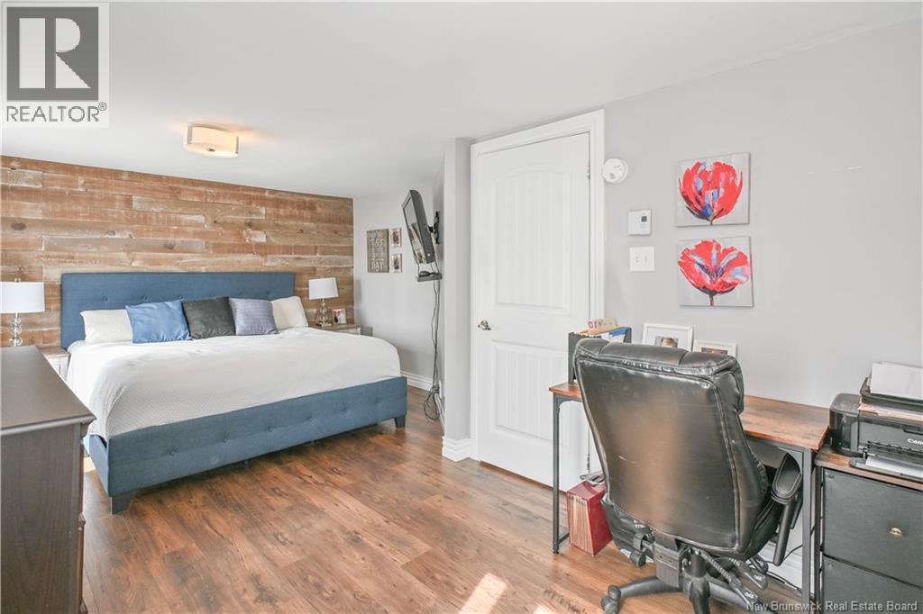 497 Rue De L'eglise, Tracadie, New Brunswick  E1X 1B1 - Photo 45 - NB135785