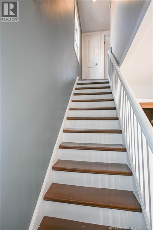 497 Rue De L'eglise, Tracadie, New Brunswick  E1X 1B1 - Photo 35 - NB135785