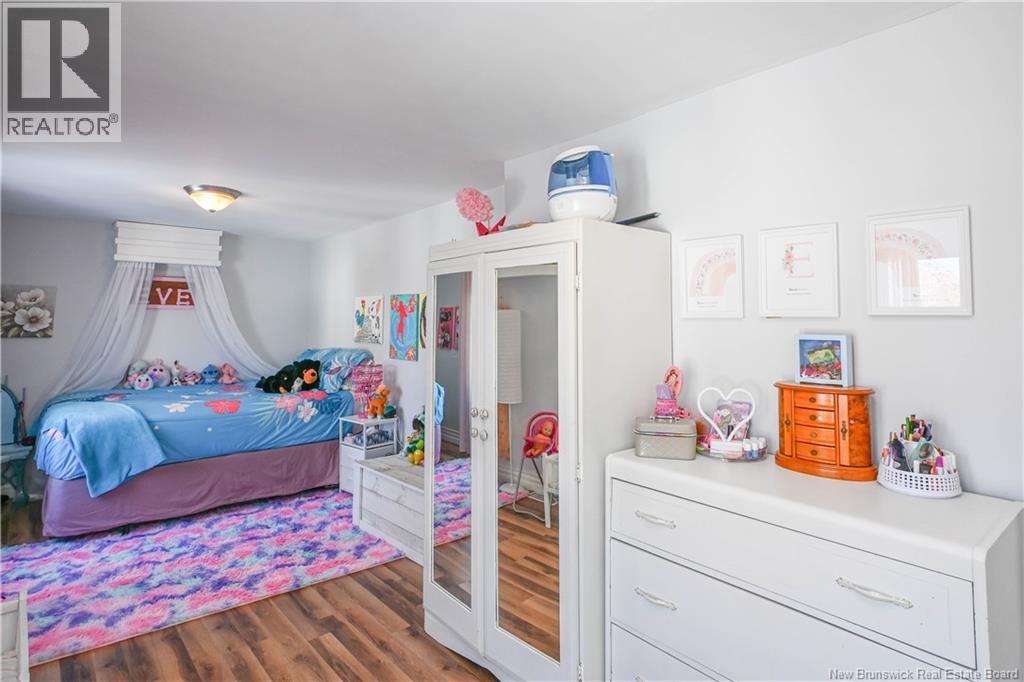 497 Rue De L'eglise, Tracadie, New Brunswick  E1X 1B1 - Photo 37 - NB135785