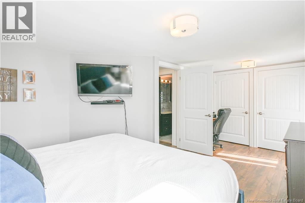 497 Rue De L'eglise, Tracadie, New Brunswick  E1X 1B1 - Photo 43 - NB135785