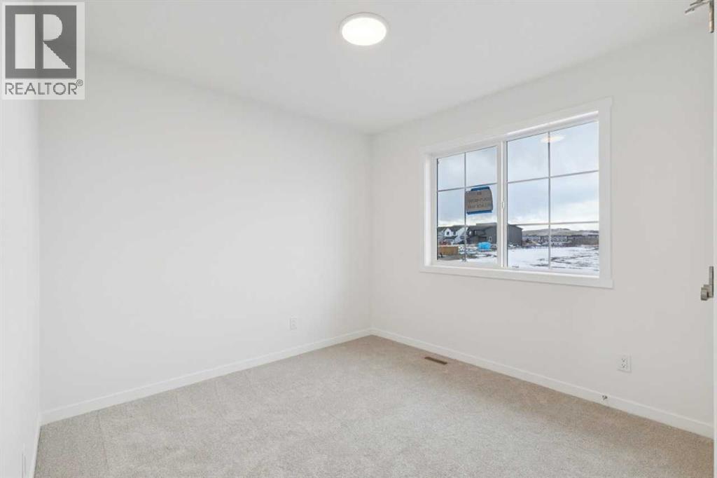 83 Southbow Village Way, Cochrane, Alberta  T4C 3N3 - Photo 26 - A2291886