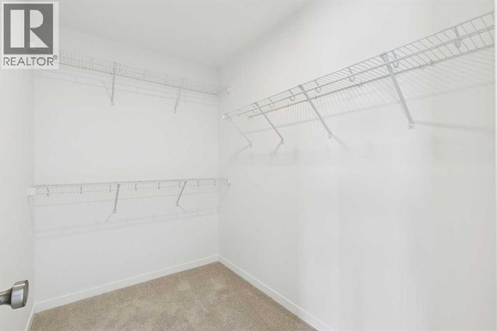 83 Southbow Village Way, Cochrane, Alberta  T4C 3N3 - Photo 25 - A2291886