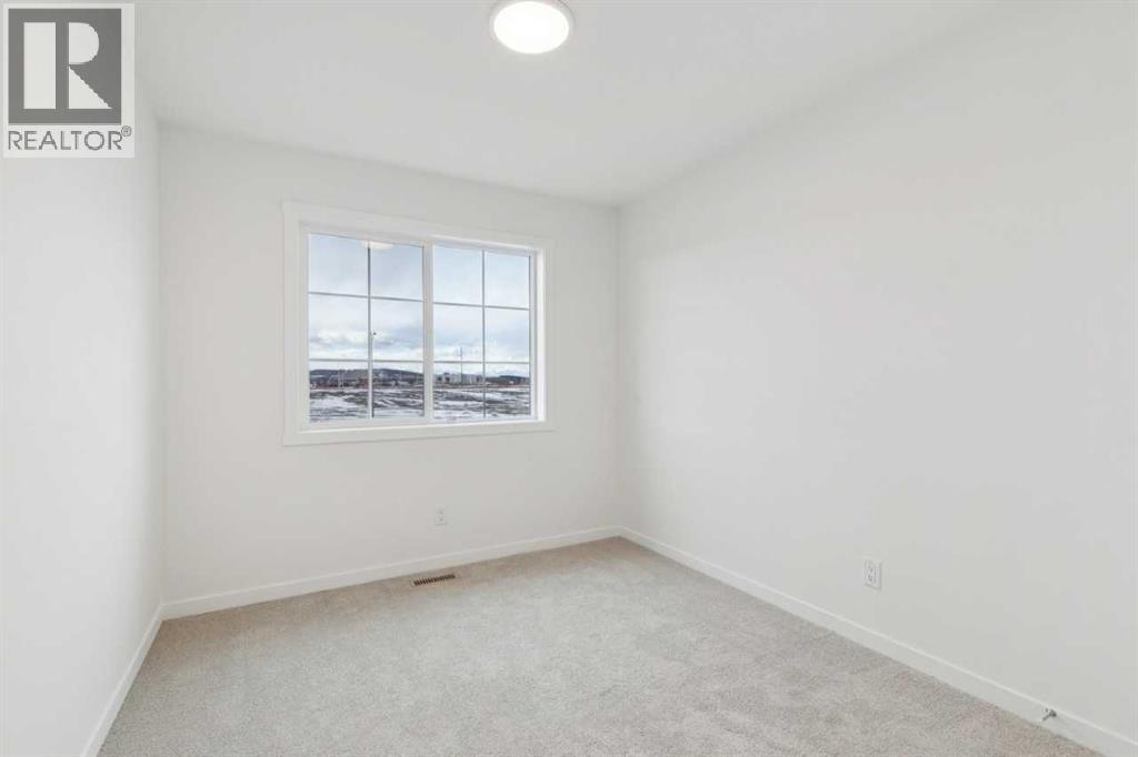 83 Southbow Village Way, Cochrane, Alberta  T4C 3N3 - Photo 27 - A2291886