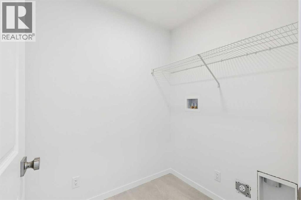 83 Southbow Village Way, Cochrane, Alberta  T4C 3N3 - Photo 30 - A2291886