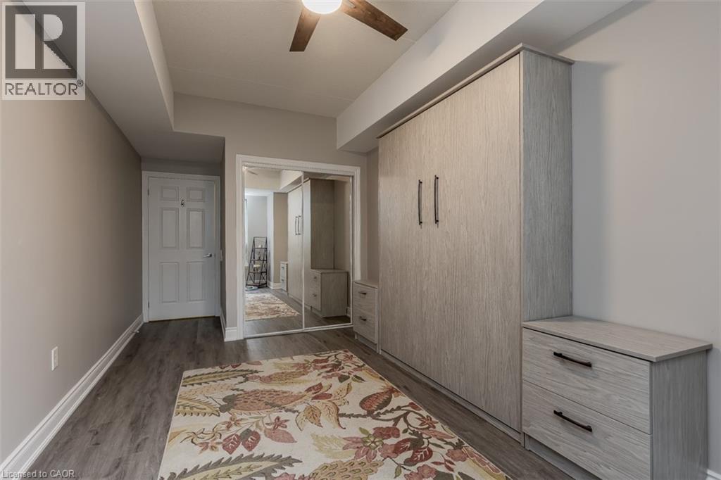 2075 Amherst Heights Drive Unit# 219, Burlington, Ontario  L7P 5B8 - Photo 25 - 40814380