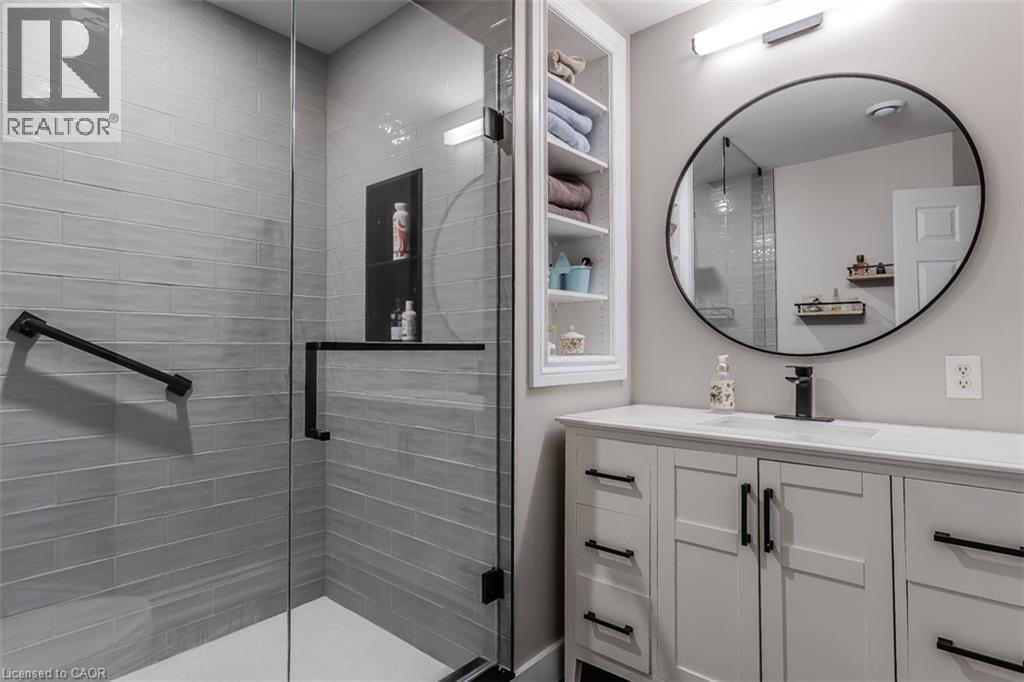 2075 Amherst Heights Drive Unit# 219, Burlington, Ontario  L7P 5B8 - Photo 20 - 40814380