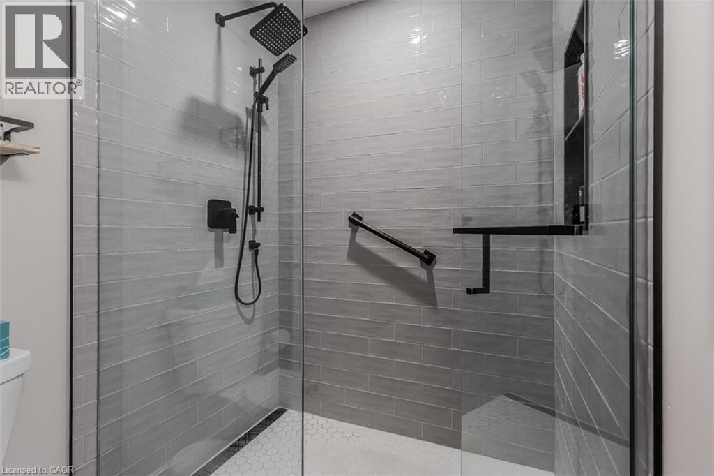 2075 Amherst Heights Drive Unit# 219, Burlington, Ontario  L7P 5B8 - Photo 21 - 40814380