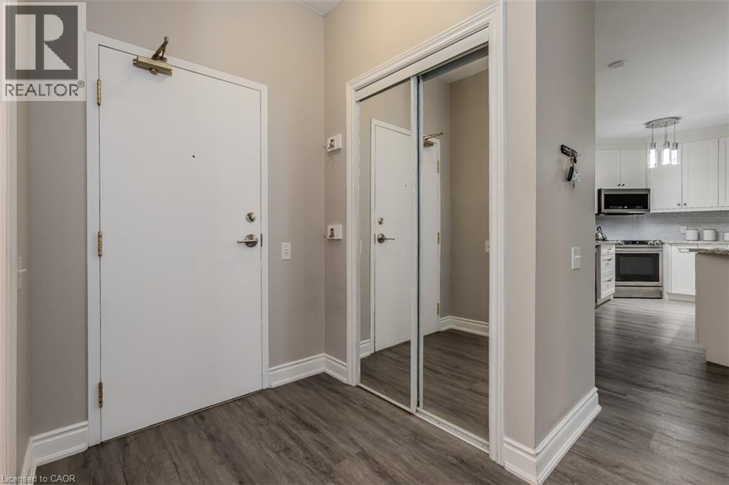 2075 Amherst Heights Drive Unit# 219, Burlington, Ontario  L7P 5B8 - Photo 29 - 40814380