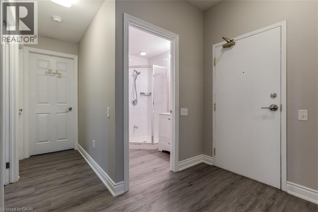 2075 Amherst Heights Drive Unit# 219, Burlington, Ontario  L7P 5B8 - Photo 27 - 40814380