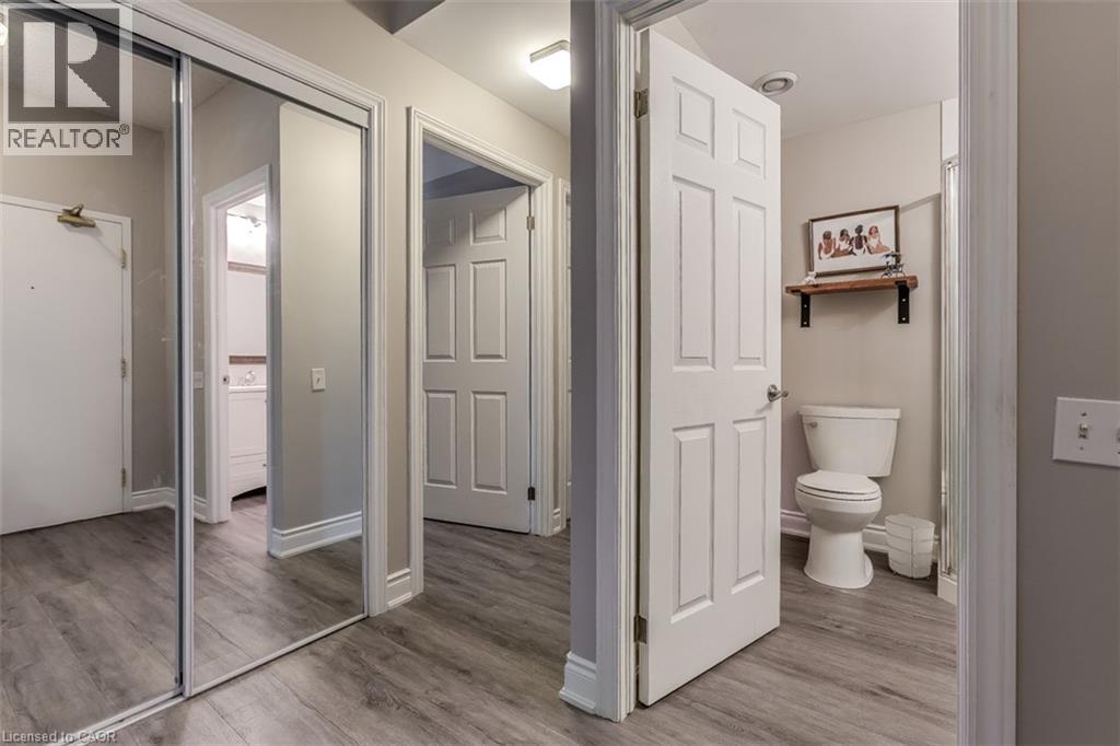 2075 Amherst Heights Drive Unit# 219, Burlington, Ontario  L7P 5B8 - Photo 30 - 40814380