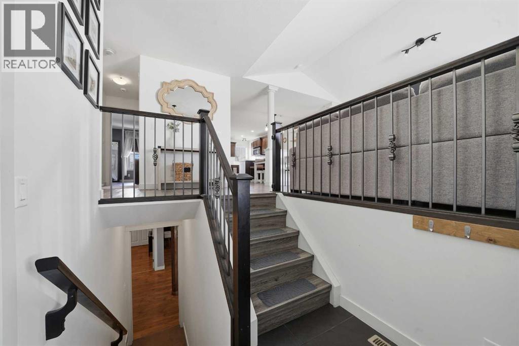 32 Rozier Close, Sylvan Lake, Alberta  T4S 0B8 - Photo 21 - A2293624