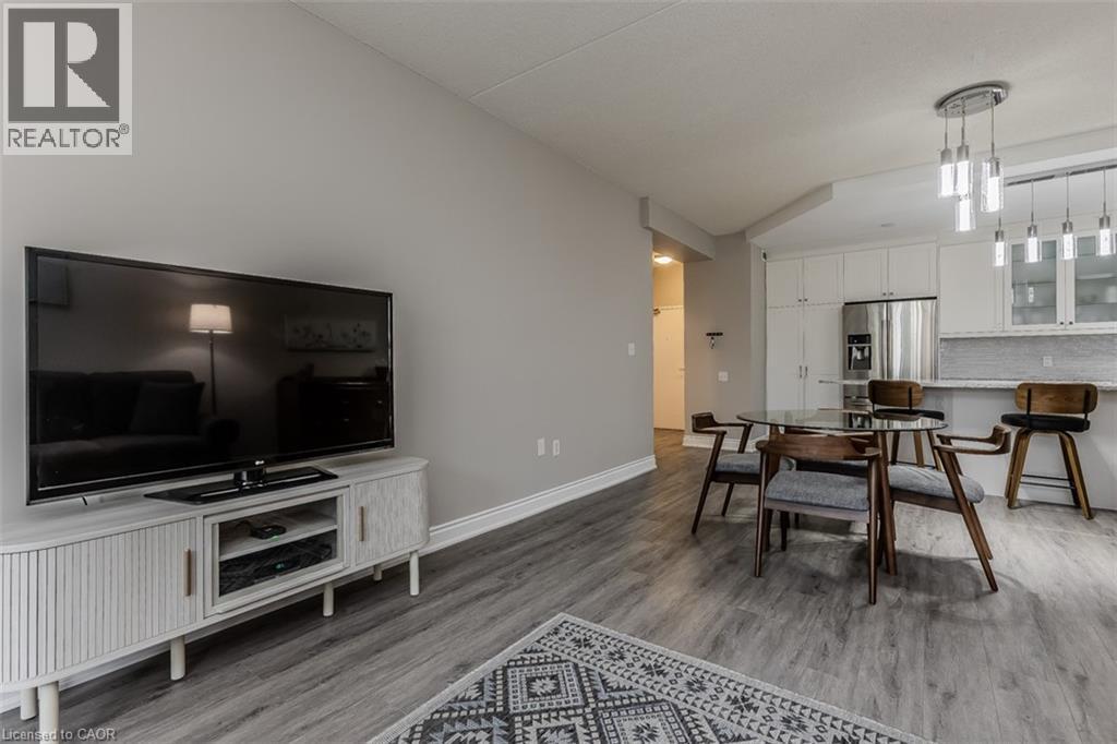 2075 Amherst Heights Drive Unit# 219, Burlington, Ontario  L7P 5B8 - Photo 12 - 40814380