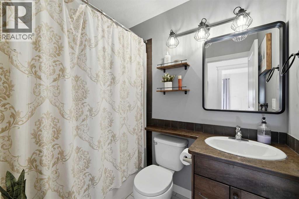 32 Rozier Close, Sylvan Lake, Alberta  T4S 0B8 - Photo 32 - A2293624