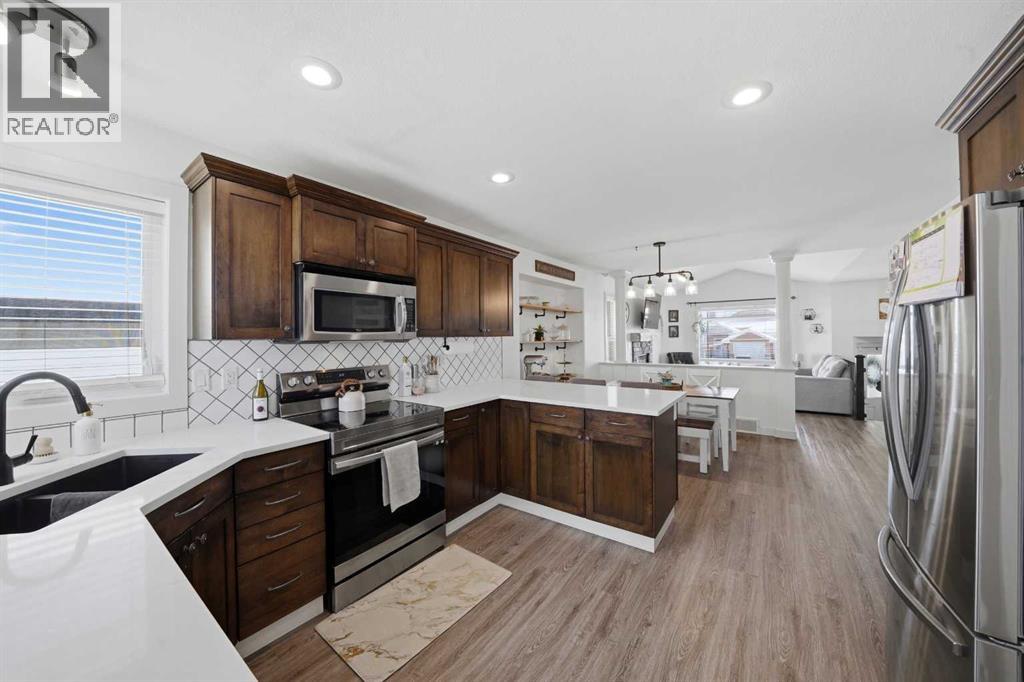 32 Rozier Close, Sylvan Lake, Alberta  T4S 0B8 - Photo 13 - A2293624