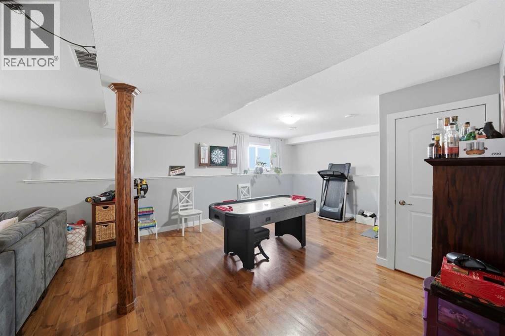 32 Rozier Close, Sylvan Lake, Alberta  T4S 0B8 - Photo 30 - A2293624