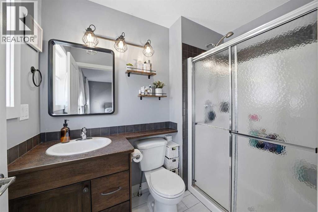 32 Rozier Close, Sylvan Lake, Alberta  T4S 0B8 - Photo 33 - A2293624