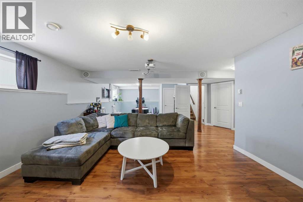 32 Rozier Close, Sylvan Lake, Alberta  T4S 0B8 - Photo 28 - A2293624