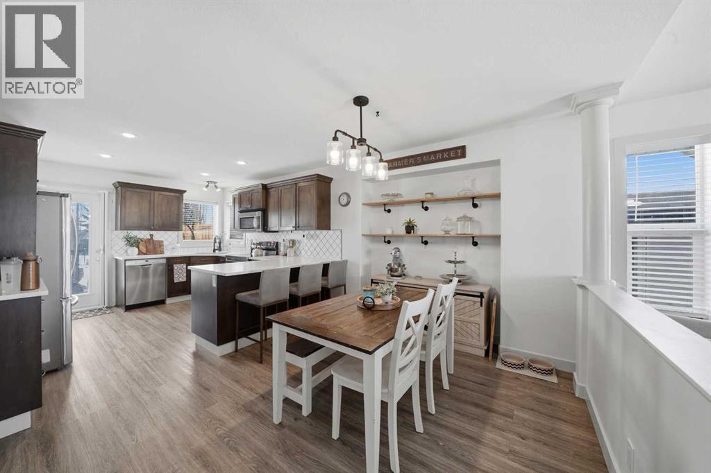 32 Rozier Close, Sylvan Lake, Alberta  T4S 0B8 - Photo 18 - A2293624