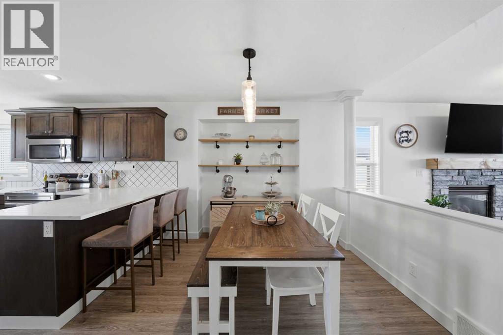 32 Rozier Close, Sylvan Lake, Alberta  T4S 0B8 - Photo 16 - A2293624