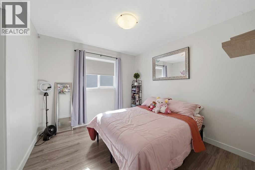 32 Rozier Close, Sylvan Lake, Alberta  T4S 0B8 - Photo 25 - A2293624