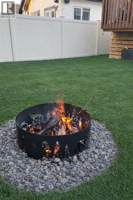 32 Rozier Close, Sylvan Lake, Alberta  T4S 0B8 - Photo 37 - A2293624