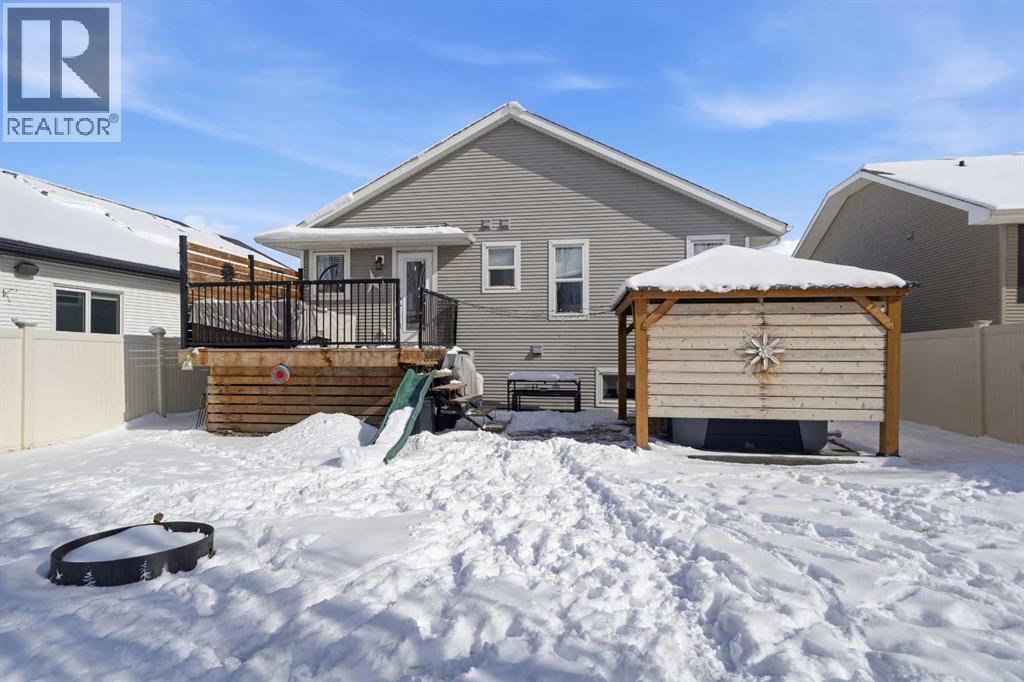 32 Rozier Close, Sylvan Lake, Alberta  T4S 0B8 - Photo 44 - A2293624