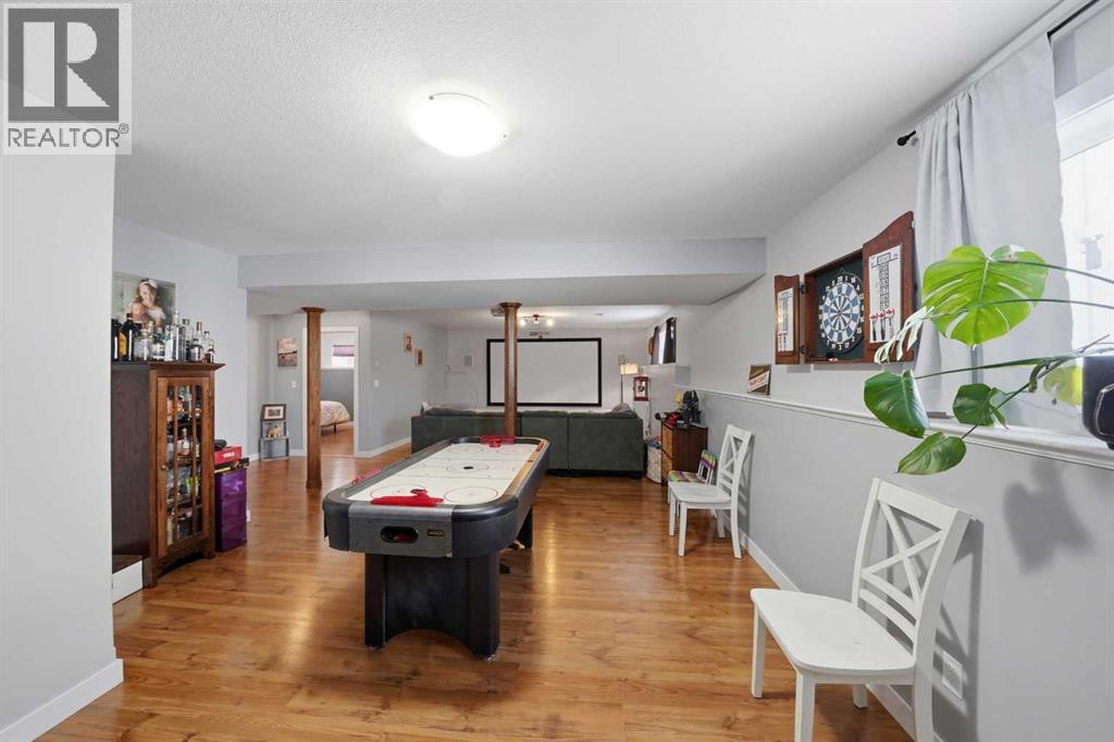 32 Rozier Close, Sylvan Lake, Alberta  T4S 0B8 - Photo 29 - A2293624