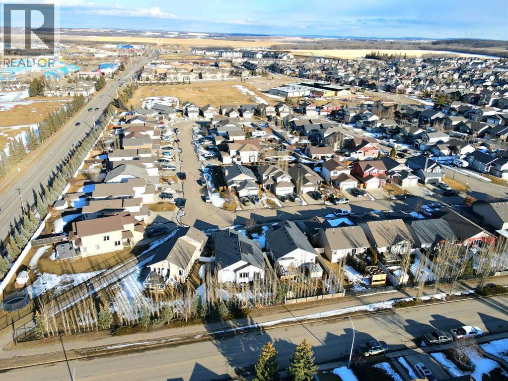 32 Rozier Close, Sylvan Lake, Alberta  T4S 0B8 - Photo 40 - A2293624