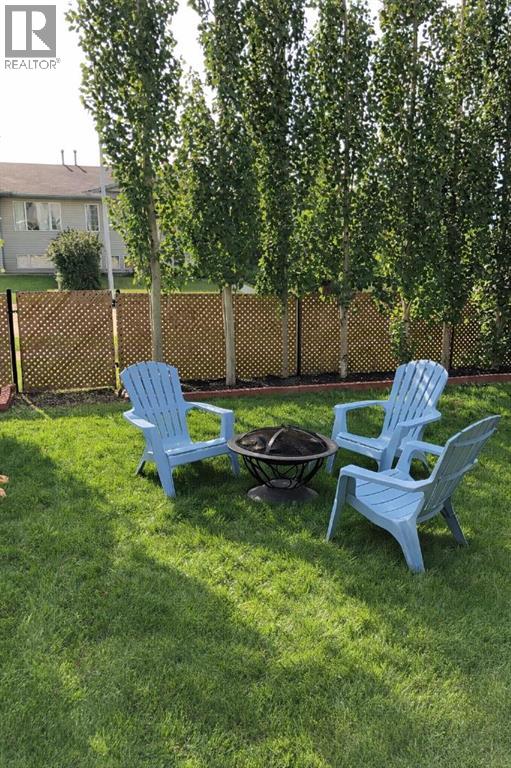 32 Rozier Close, Sylvan Lake, Alberta  T4S 0B8 - Photo 39 - A2293624