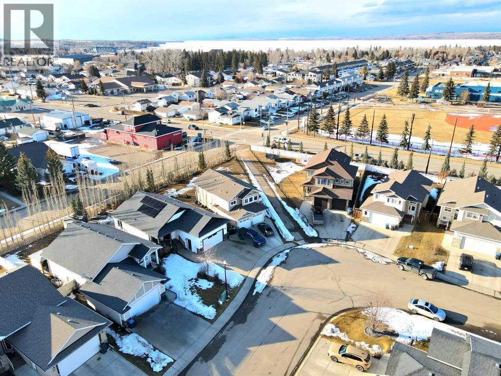 32 Rozier Close, Sylvan Lake, Alberta  T4S 0B8 - Photo 42 - A2293624