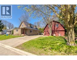 109 MCNAB Street E, Port Dover, Ontario