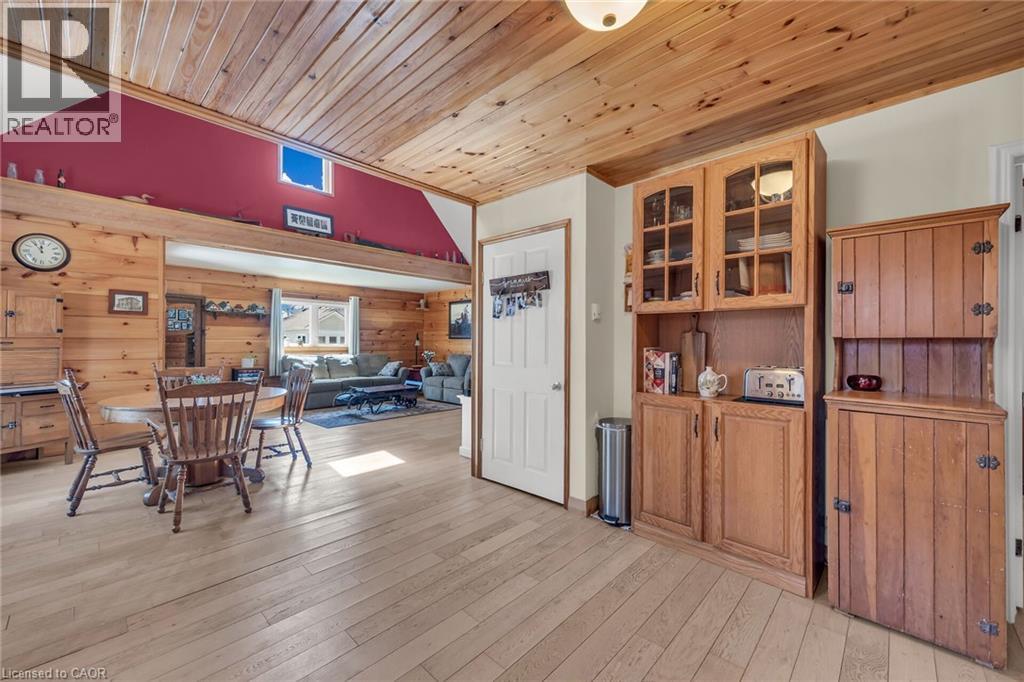 109 Mcnab Street E, Port Dover, Ontario  N0A 1N0 - Photo 12 - 40814564