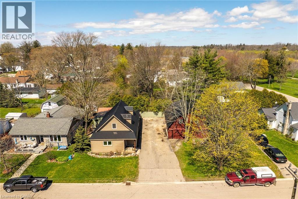 109 Mcnab Street E, Port Dover, Ontario  N0A 1N0 - Photo 38 - 40814564