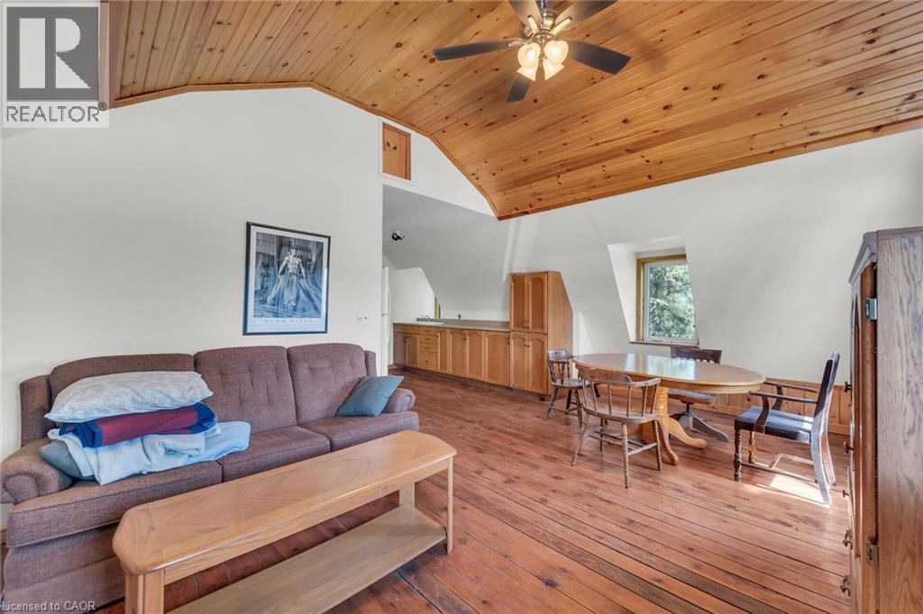 109 Mcnab Street E, Port Dover, Ontario  N0A 1N0 - Photo 27 - 40814564