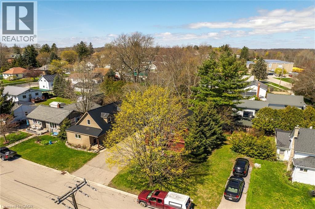 109 Mcnab Street E, Port Dover, Ontario  N0A 1N0 - Photo 40 - 40814564