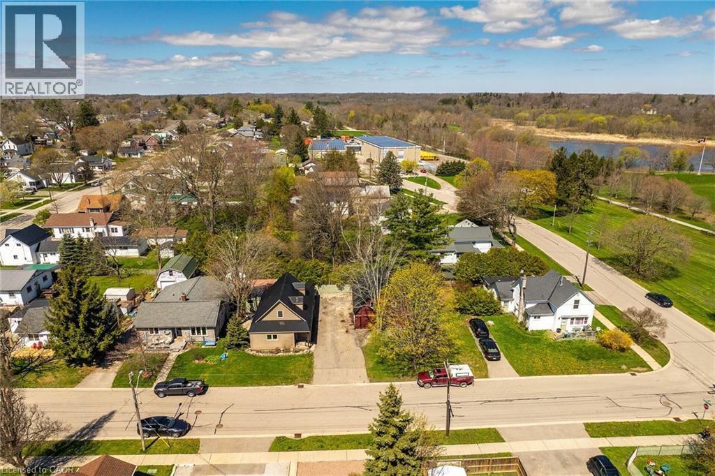 109 Mcnab Street E, Port Dover, Ontario  N0A 1N0 - Photo 43 - 40814564