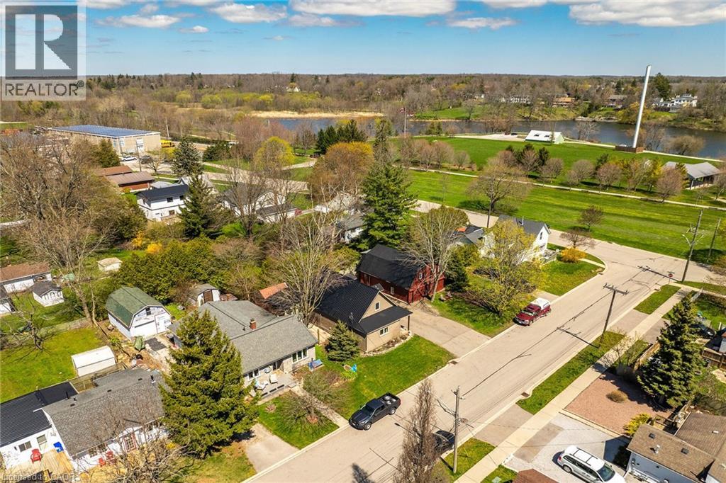 109 Mcnab Street E, Port Dover, Ontario  N0A 1N0 - Photo 42 - 40814564